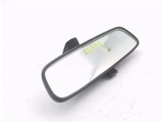Recambio de retrovisor interior para ford fusion (cbk) 1.4 tdci referencia OEM IAM E9014276  