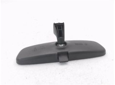 Recambio de retrovisor interior para ford fusion (cbk) 1.4 tdci referencia OEM IAM E9014276  