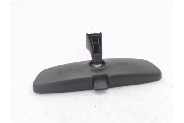 Recambio de retrovisor interior para ford fusion (cbk) 1.4 tdci referencia OEM IAM E9014276  