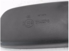 Recambio de retrovisor interior para ford fusion (cbk) 1.4 tdci referencia OEM IAM E9014276  