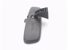 Recambio de retrovisor interior para ford fusion (cbk) 1.4 tdci referencia OEM IAM E9014276  