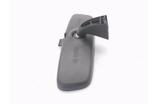 Recambio de retrovisor interior para ford fusion (cbk) 1.4 tdci referencia OEM IAM E9014276  