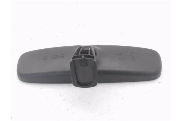 Recambio de retrovisor interior para ford fusion (cbk) 1.4 tdci referencia OEM IAM E9014276  