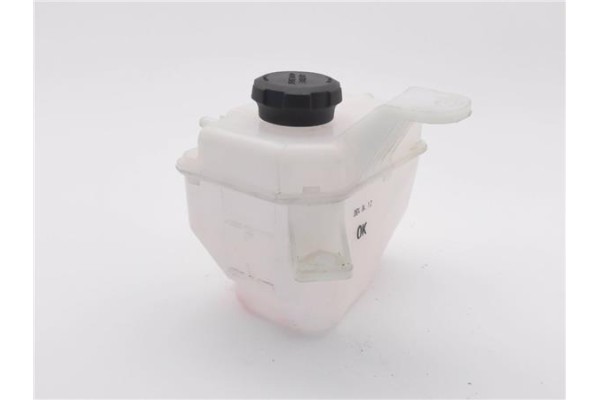 Recambio de botella expansion para kia picanto (ja) 1.0 gdi drive 5mt referencia OEM IAM 25430G6000  