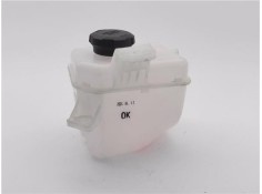 Recambio de botella expansion para kia picanto (ja) 1.0 gdi drive 5mt referencia OEM IAM 25430G6000  