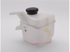 Recambio de botella expansion para kia picanto (ja) 1.0 gdi drive 5mt referencia OEM IAM 25430G6000  