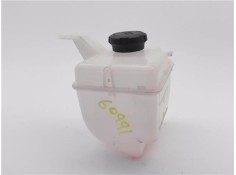 Recambio de botella expansion para kia picanto (ja) 1.0 gdi drive 5mt referencia OEM IAM 25430G6000  