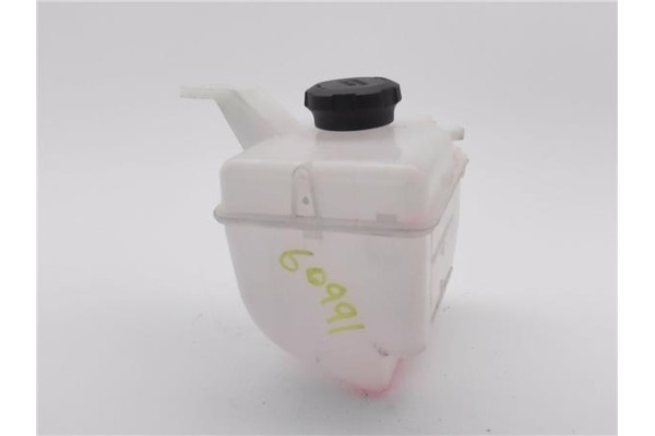 Recambio de botella expansion para kia picanto (ja) 1.0 gdi drive 5mt referencia OEM IAM 25430G6000  