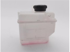 Recambio de botella expansion para kia picanto (ja) 1.0 gdi drive 5mt referencia OEM IAM 25430G6000  