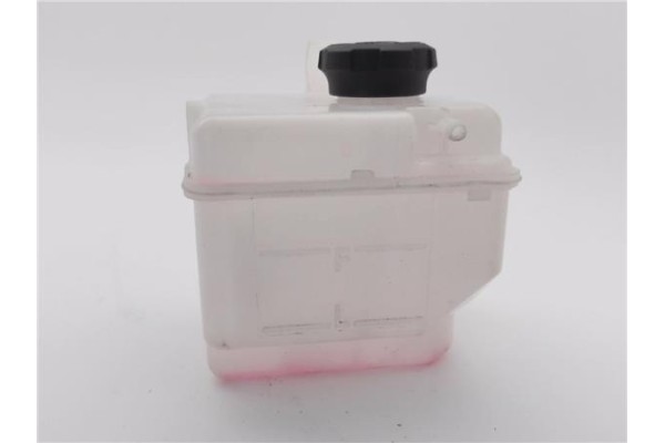 Recambio de botella expansion para kia picanto (ja) 1.0 gdi drive 5mt referencia OEM IAM 25430G6000  