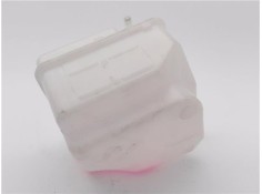 Recambio de botella expansion para kia picanto (ja) 1.0 gdi drive 5mt referencia OEM IAM 25430G6000  