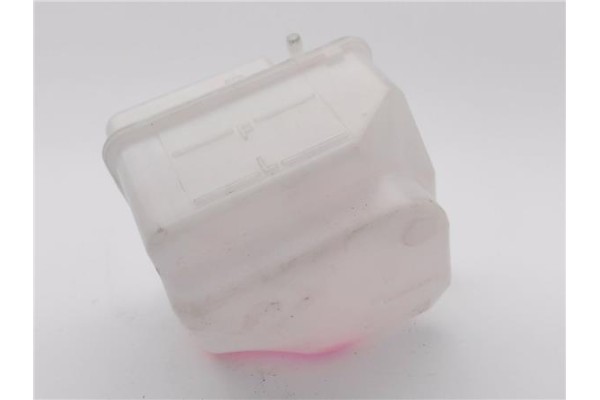 Recambio de botella expansion para kia picanto (ja) 1.0 gdi drive 5mt referencia OEM IAM 25430G6000  