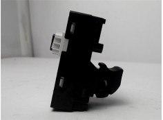 Recambio de mando elevalunas para kia ceed (jd) 1.0 drive referencia OEM IAM 93575J7000 1904020000806 