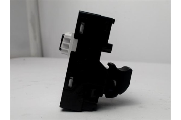 Recambio de mando elevalunas para kia ceed (jd) 1.0 drive referencia OEM IAM 93575J7000 1904020000806 