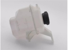 Recambio de botella expansion para kia picanto (ja) 1.0 gdi drive 5mt referencia OEM IAM 25430G6000  