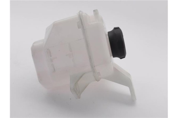 Recambio de botella expansion para kia picanto (ja) 1.0 gdi drive 5mt referencia OEM IAM 25430G6000  