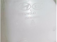 Recambio de botella expansion para kia picanto (ja) 1.0 gdi drive 5mt referencia OEM IAM 25430G6000  