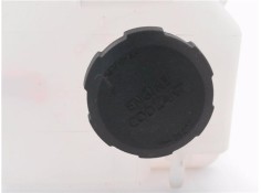 Recambio de botella expansion para kia picanto (ja) 1.0 gdi drive 5mt referencia OEM IAM 25430G6000  