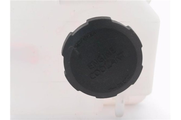 Recambio de botella expansion para kia picanto (ja) 1.0 gdi drive 5mt referencia OEM IAM 25430G6000  