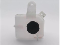 Recambio de botella expansion para kia picanto (ja) 1.0 gdi drive 5mt referencia OEM IAM 25430G6000  