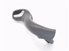 Recambio de manilla int. puerta delantero derecha para seat leon (1m1) 1.9 tdi referencia OEM IAM 1M0837114  