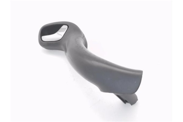 Recambio de manilla int. puerta delantero derecha para seat leon (1m1) 1.9 tdi referencia OEM IAM 1M0837114  