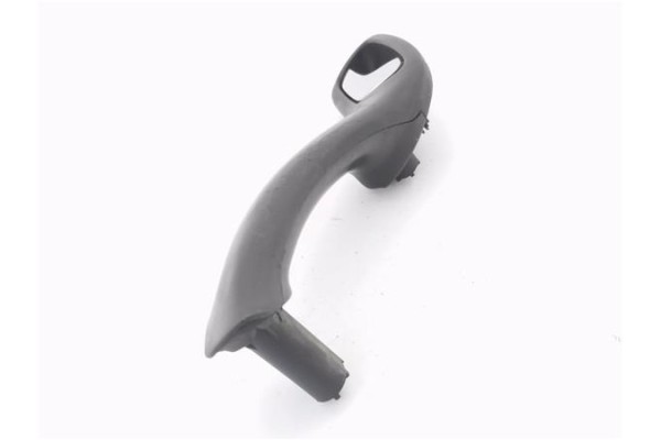 Recambio de manilla int. puerta delantero derecha para seat leon (1m1) 1.9 tdi referencia OEM IAM 1M0837114  