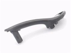 Recambio de manilla int. puerta delantero derecha para seat leon (1m1) 1.9 tdi referencia OEM IAM 1M0837114  