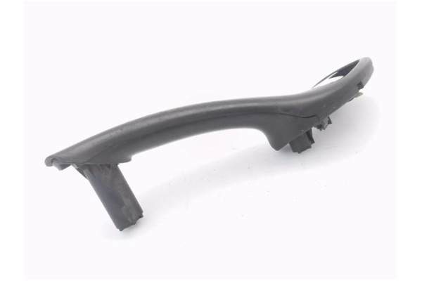 Recambio de manilla int. puerta delantero derecha para seat leon (1m1) 1.9 tdi referencia OEM IAM 1M0837114  