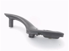 Recambio de manilla int. puerta delantero derecha para seat leon (1m1) 1.9 tdi referencia OEM IAM 1M0837114  