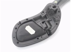 Recambio de manilla int. puerta delantero derecha para seat leon (1m1) 1.9 tdi referencia OEM IAM 1M0837114  