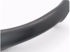 Recambio de manilla int. puerta delantero derecha para seat leon (1m1) 1.9 tdi referencia OEM IAM 1M0837114  