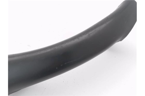 Recambio de manilla int. puerta delantero derecha para seat leon (1m1) 1.9 tdi referencia OEM IAM 1M0837114  