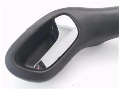 Recambio de manilla int. puerta delantero derecha para seat leon (1m1) 1.9 tdi referencia OEM IAM 1M0837114  