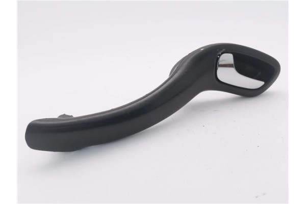 Recambio de manilla int. puerta delantero izquierda para seat leon (1m1) 1.9 tdi referencia OEM IAM 1M0637113  