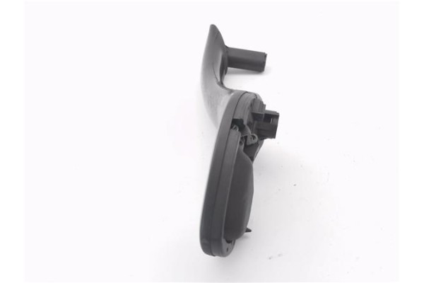 Recambio de manilla int. puerta delantero izquierda para seat leon (1m1) 1.9 tdi referencia OEM IAM 1M0637113  