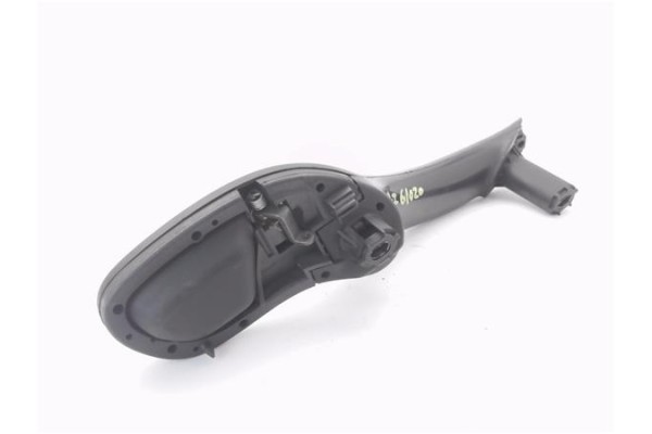Recambio de manilla int. puerta delantero izquierda para seat leon (1m1) 1.9 tdi referencia OEM IAM 1M0637113  