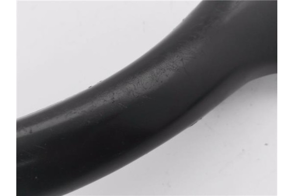 Recambio de manilla int. puerta delantero izquierda para seat leon (1m1) 1.9 tdi referencia OEM IAM 1M0637113  