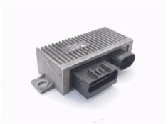 Recambio de caja precalentamiento para renault clio ii fase i (b/cb0) 1.9 d (b/cb0e) referencia OEM IAM 7700111525  