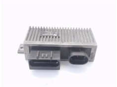 Recambio de caja precalentamiento para renault clio ii fase i (b/cb0) 1.9 d (b/cb0e) referencia OEM IAM 7700111525  