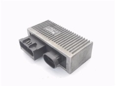 Recambio de caja precalentamiento para renault clio ii fase i (b/cb0) 1.9 d (b/cb0e) referencia OEM IAM 7700111525  