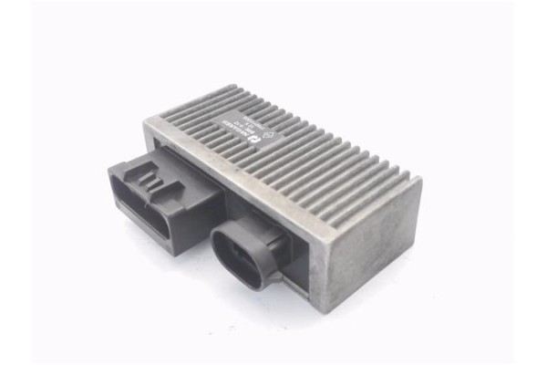 Recambio de caja precalentamiento para renault clio ii fase i (b/cb0) 1.9 d (b/cb0e) referencia OEM IAM 7700111525  