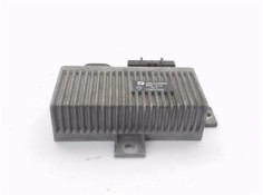 Recambio de caja precalentamiento para renault clio ii fase i (b/cb0) 1.9 d (b/cb0e) referencia OEM IAM 7700111525  