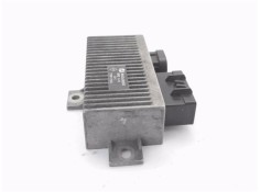 Recambio de caja precalentamiento para renault clio ii fase i (b/cb0) 1.9 d (b/cb0e) referencia OEM IAM 7700111525  