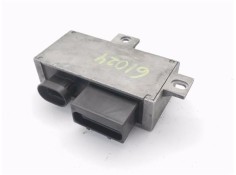 Recambio de caja precalentamiento para renault clio ii fase i (b/cb0) 1.9 d (b/cb0e) referencia OEM IAM 7700111525  