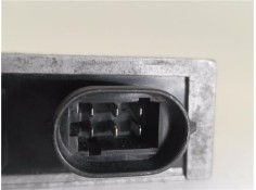 Recambio de caja precalentamiento para renault clio ii fase i (b/cb0) 1.9 d (b/cb0e) referencia OEM IAM 7700111525  