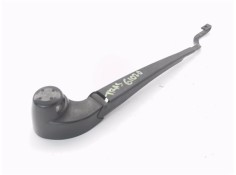 BRAZO LIMPIAPARABRISAS TRASERO 1M6955707B 