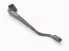 Recambio de brazo limpiaparabrisas trasero para seat leon (1m1) 1.9 tdi referencia OEM IAM 1M6955707B  
