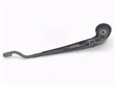 Recambio de brazo limpiaparabrisas trasero para seat leon (1m1) 1.9 tdi referencia OEM IAM 1M6955707B  