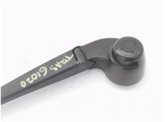 Recambio de brazo limpiaparabrisas trasero para seat leon (1m1) 1.9 tdi referencia OEM IAM 1M6955707B  